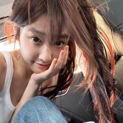潜入前兄妹
