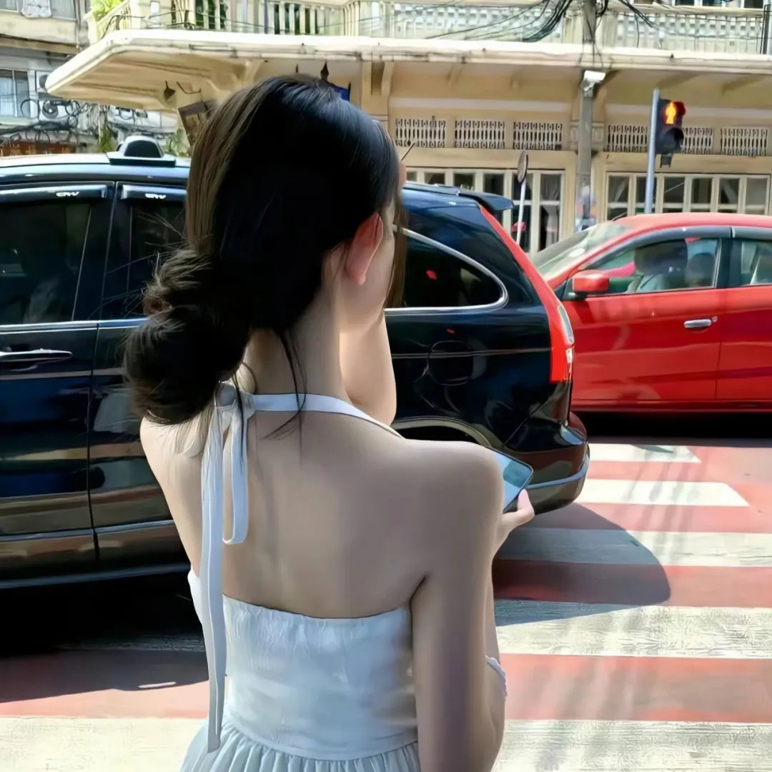 烈火雄心