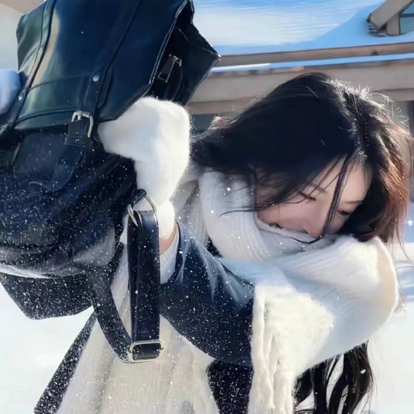 苗岭诡事