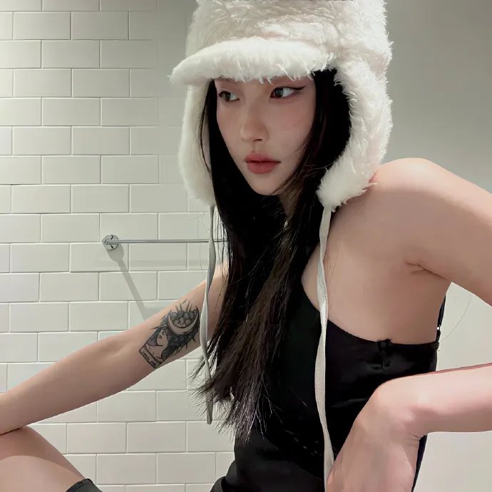 明月守护者