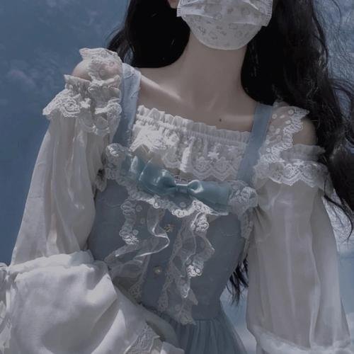 小蝌蚪找妈妈