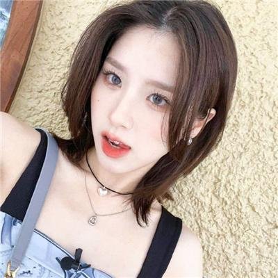 生死之间国语