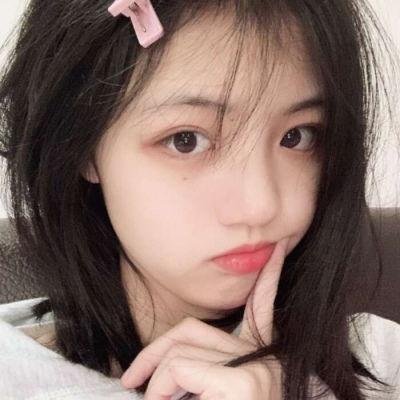 再吻一次