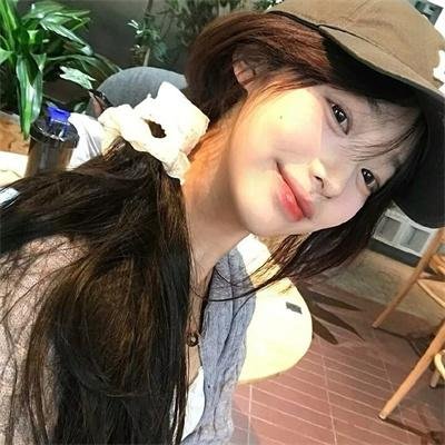 女捕快
