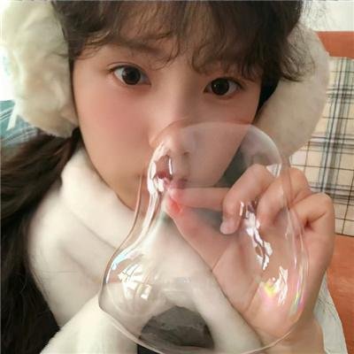 骗徒艳福