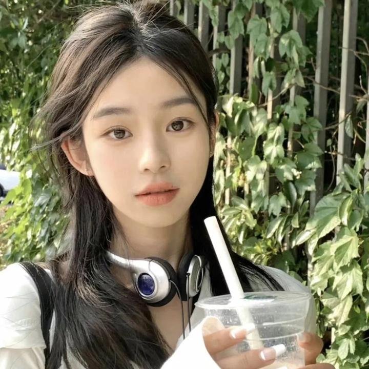 坤潘