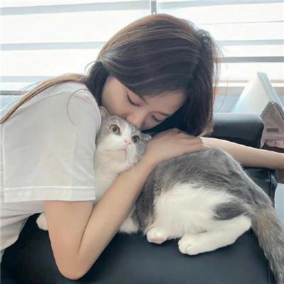 好戏一出