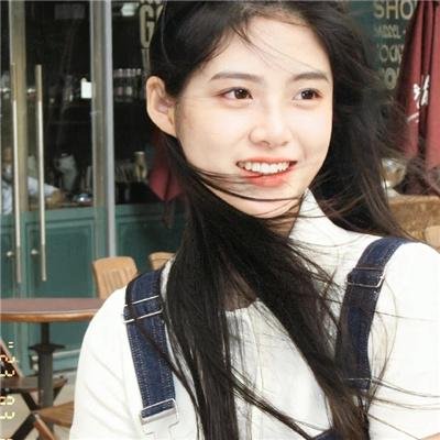 卖命生涯