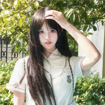 错过你的那些年