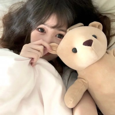 杰西卡的麻烦