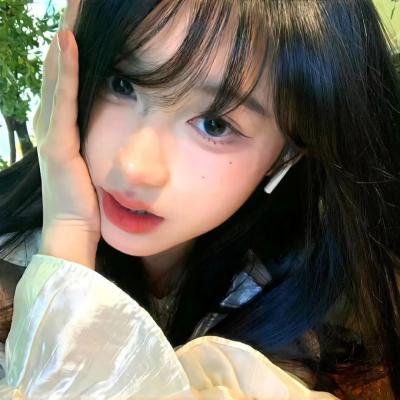山杏