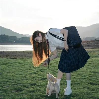 我的妄想症男友