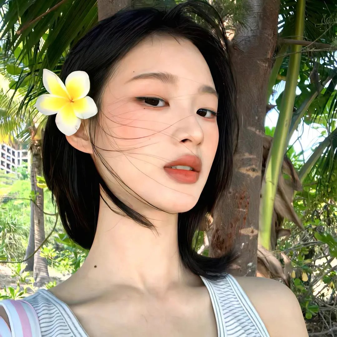 秦时明月之龙腾万里