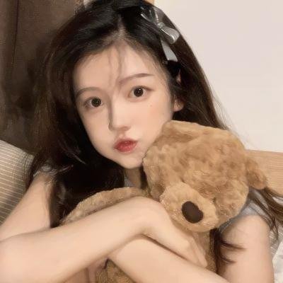 游戏规则