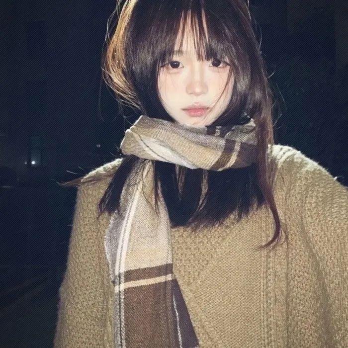 异世界悠闲农家