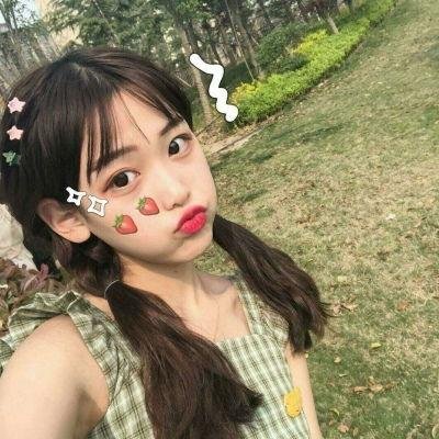 若问世界谁无伤