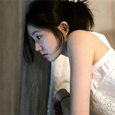 快闪杀手