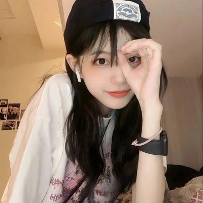 美丽青年全泰壹