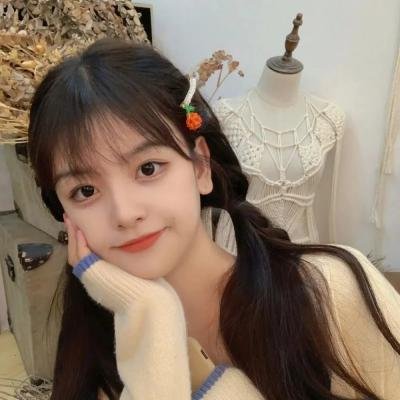 毛骨悚然3：再开杀戒