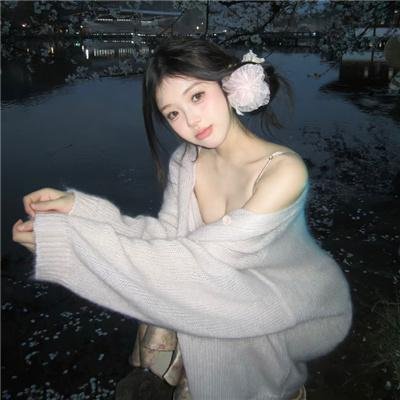 猪猪侠