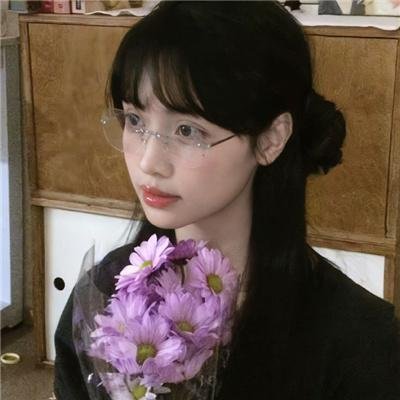 花颜劫