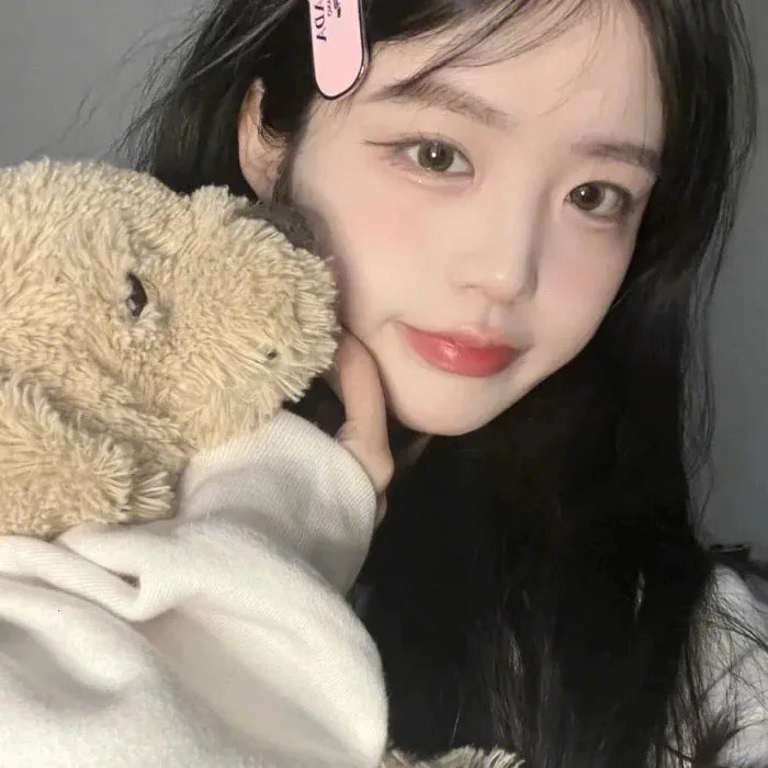 游艇春色